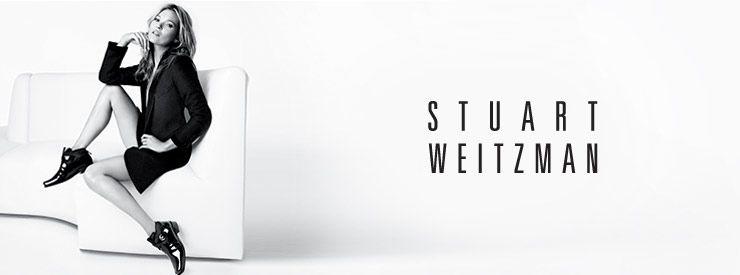 Stuart Weitzman Logo - NEW Stuart Weitzman Women's Size 9.5 Topo Suede Bound Lace-Up Peep ...