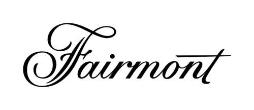 Farimont Logo - EN Fairmont