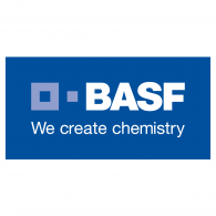 BASF Logo - Basf | Brands of the World™ | Download vector logos and logotypes