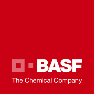 BASF Logo - BASF Logo Vector (.AI) Free Download