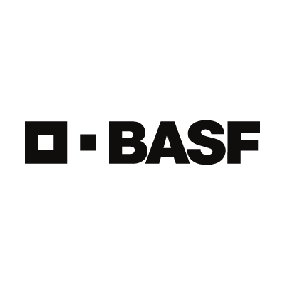 BASF Logo - BASF brands logo vector free download