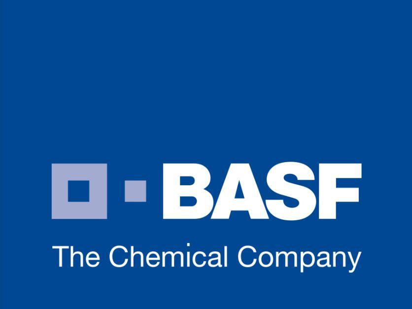 BASF Logo - BASF completes acquisition of certain assets from Bayer | 2018-08-01 ...