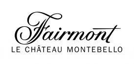 Farimont Logo - fairmont-logo – Jewel 92 Hamilton, KW, Burlington, Brantford