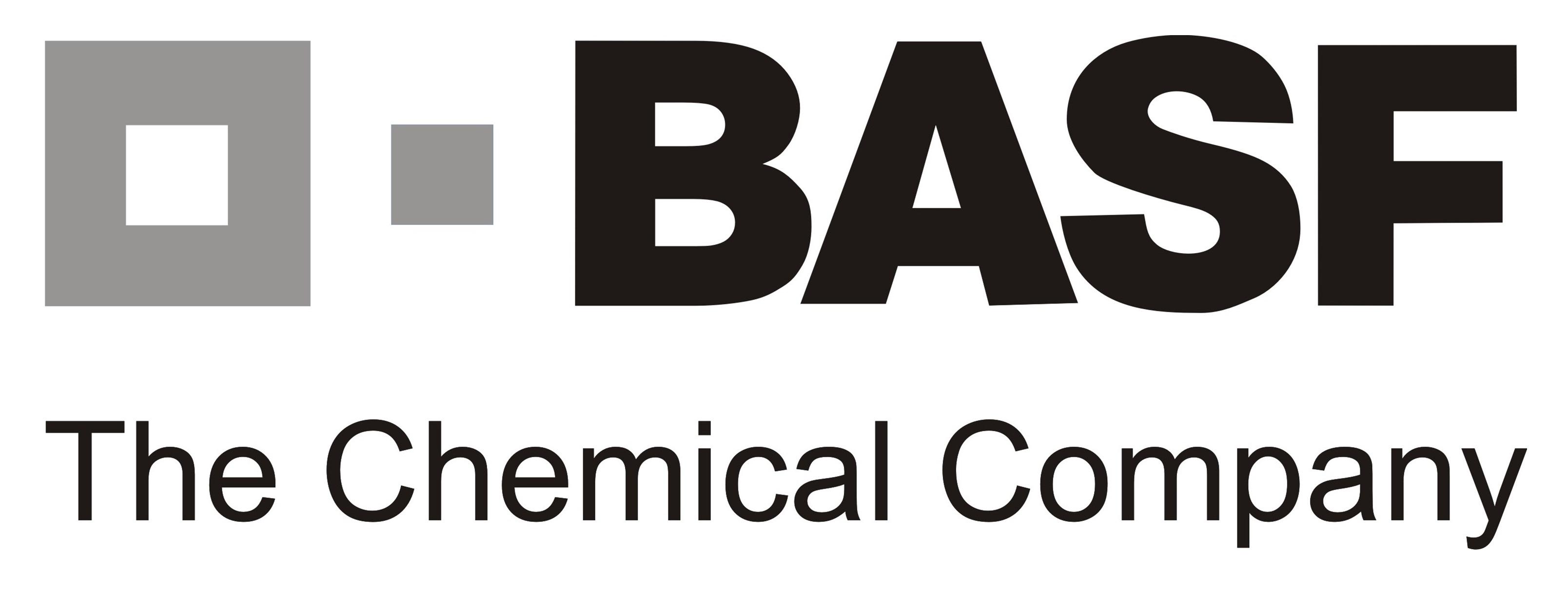 BASF Logo - basf-logo - DCI Flooring | Industrial Seamless Floors and Walls