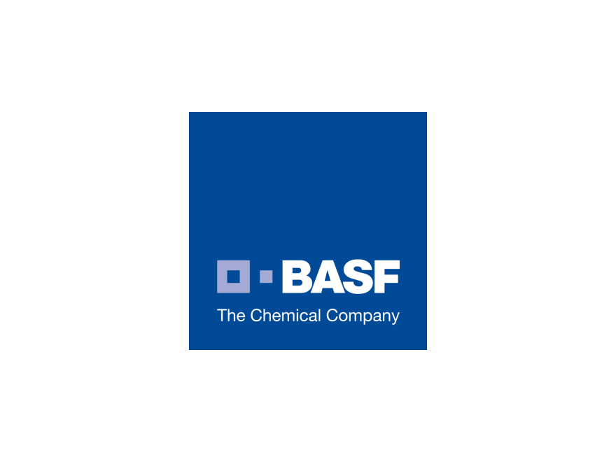 BASF Logo - BASF logo | Logok