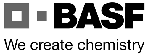BASF Logo - BASF-Logo - La Futura