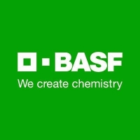 BASF Logo - BASF Office Photos | Glassdoor