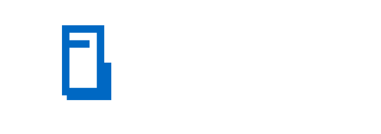 Server Logo - Media