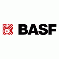 BASF Logo - BASF | Brands of the World™ | Download vector logos and logotypes