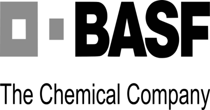 BASF Logo - BASF Logo -