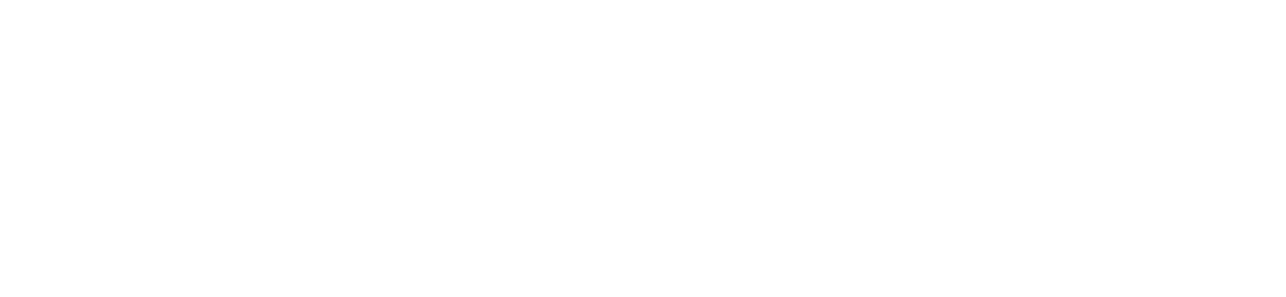 BASF Logo - Basf Logos