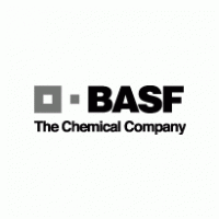 BASF Logo - BASF | Brands of the World™ | Download vector logos and logotypes