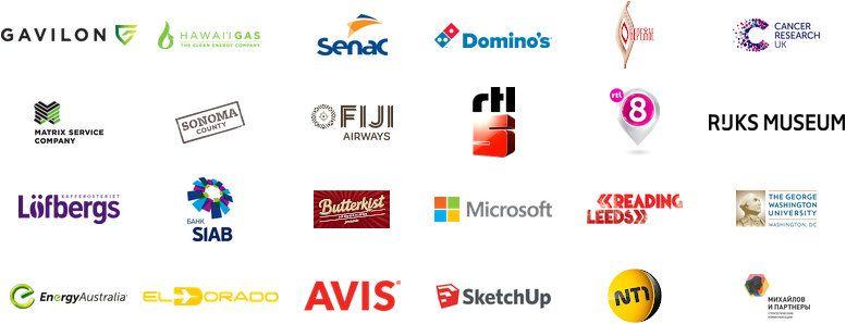 Round Avis Logo - The Branding Source: Logo round-up: August 2012