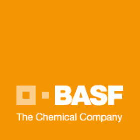 BASF Logo - basf logo – Pest Control Plus