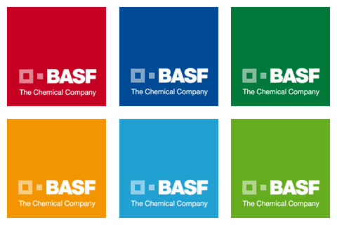 BASF Logo - Symbol & Logo: BASF Logo Photos
