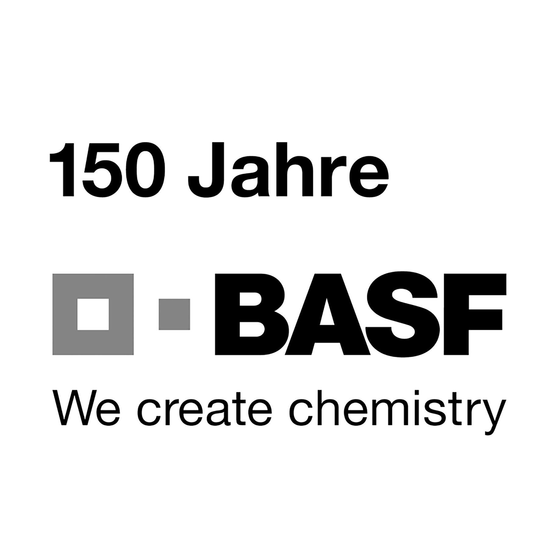 BASF Logo - A' Design Award and Competition - Basf Trend Book Trend Information ...