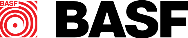 BASF Logo - BASF logo Free Vector / 4Vector