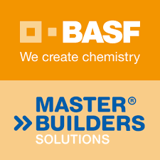 BASF Logo - BASF Logo | Spectrum Painting, Inc.