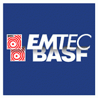 BASF Logo - Basf Logo Vectors Free Download
