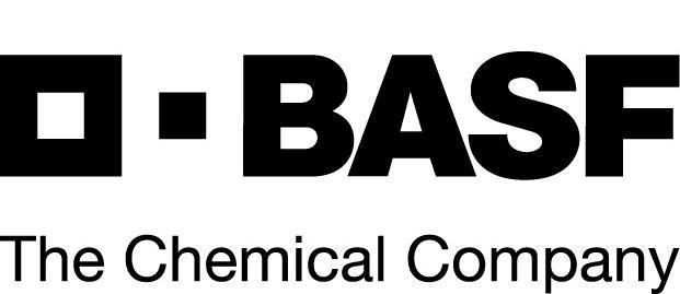 BASF Logo - Home | MADHU AGENCIES