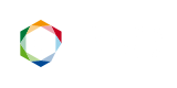 BASF Logo - Colors & Effects