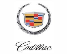 Cadillac Car Logo - 44 Best Car Logos images | Auto logos, Car brands logos, Hood ornaments