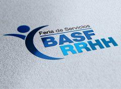 BASF Logo - BASF Logo RRHH | Junior Pimentel Trujillo | Flickr