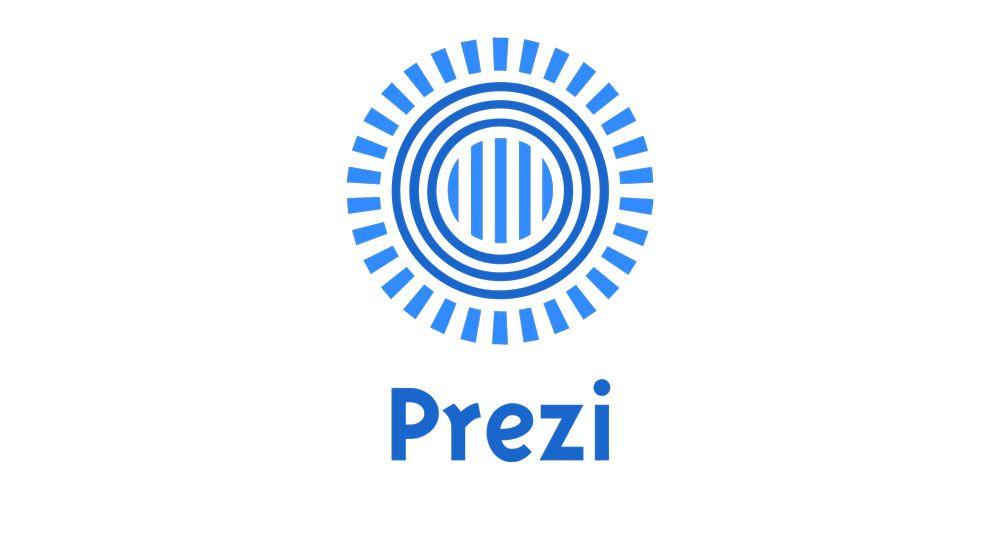 Prezi Logo - What is Prezi? Is it any good? Is it for you? | Presentation Guru