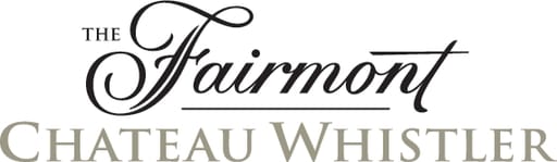Fairmount Logo - Fairmont Logo - ULI British Columbia