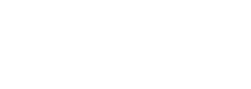 Farimont Logo - Fairmont Hotels Capturing the world of luxury travel and hospitality