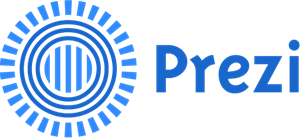 Prezi Logo - Prezi Logo Vector (.AI) Free Download