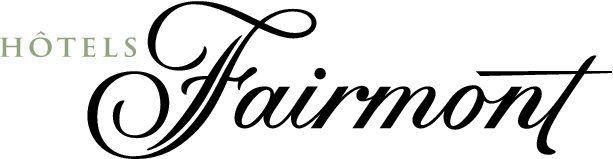 Farimont Logo - Hôtels Fairmont | RGCQ