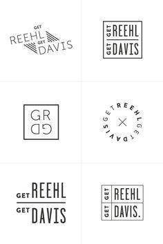 Round Avis Logo - 102 Best Logos images | Logo branding, Brand design, Branding