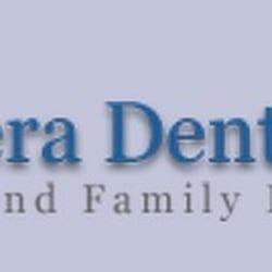 Round Avis Logo - La Frontera Dental Avisétique dentaire La