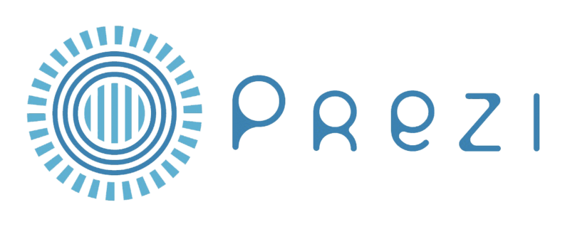 Prezi Logo - Prezi logo.png