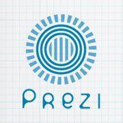 Prezi Logo - Image - Prezi-logo-2009-alt.jpg | Logopedia | FANDOM powered by Wikia