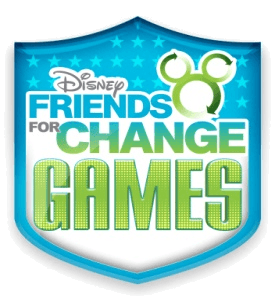 Disney Channel Games Logo - Disney Channel Games - Wikiwand