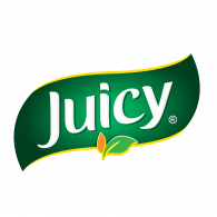 Juicy Logo - Juicy. Brands of the World™. Download vector logos and logotypes
