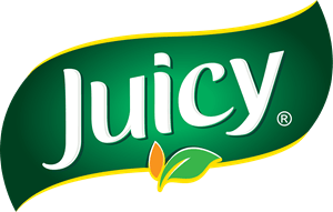 Juicy Logo - Juicy Logo Vector (.PDF) Free Download