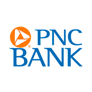 PNC Bank Logo - PNC Bank Logo