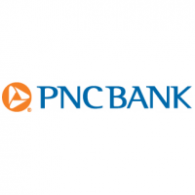 PNC Bank Logo - PNC Bank. Brands of the World™. Download vector logos and logotypes