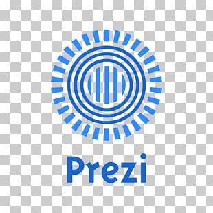 Prezi Logo - prezi PNG clipart for free download