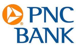 PNC Bank Logo - PNC Bank. Best Online Banking Guides