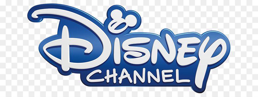 Disney Channel Games Logo - Disney Channel The Walt Disney Company Television show Disney Junior
