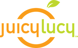 Juicy Logo - Juicy Lucy Logo Vector (.AI) Free Download