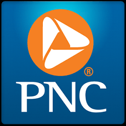 PNC Bank Logo - PNC Bank Promotions: $50, $100, $200, $300 Bonuses