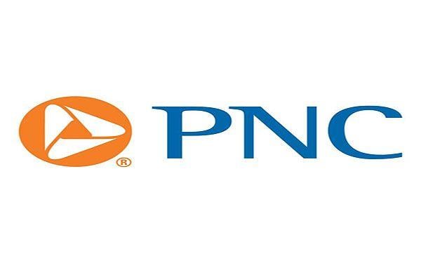 PNC Bank Logo - PNC Bank