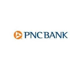 PNC Bank Logo - PNC Bank Logo
