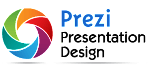 Prezi Logo - prezi presentation design manchester Archives - Prezi Presentation ...