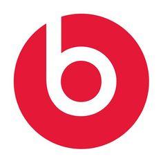 Red B Logo - Image result for pirelli logo | LOGOS IN RED | Pinterest | Logos